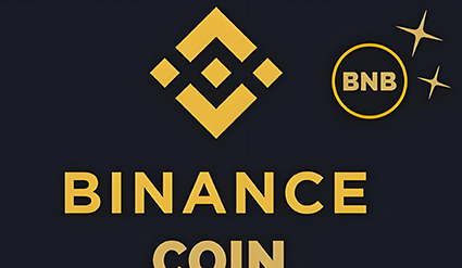 安币(AnBi On-Chain)交易界面